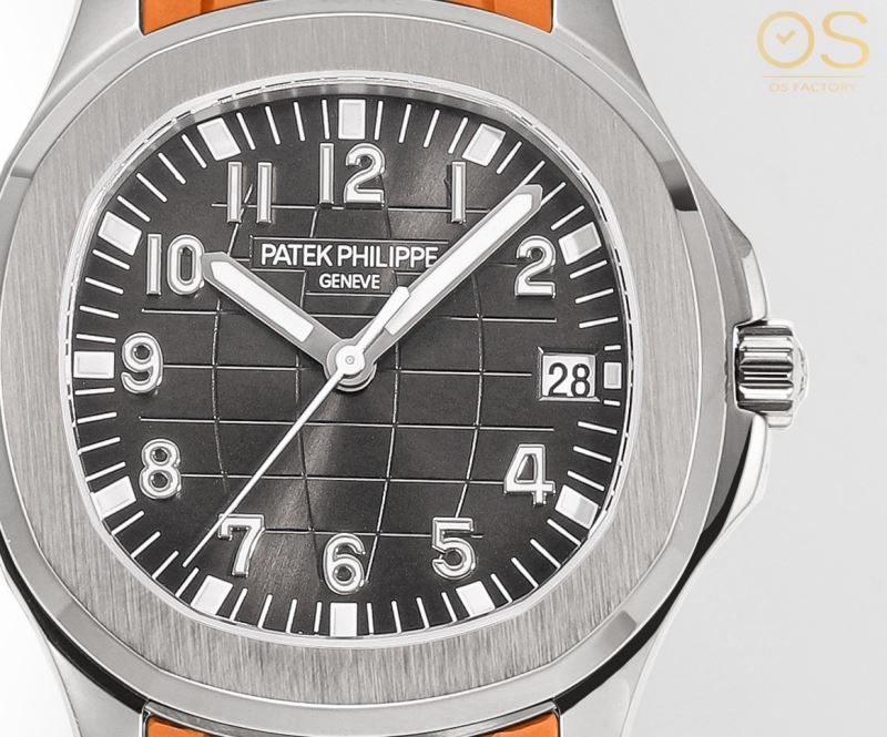 PATEK PHILIPPE Watches